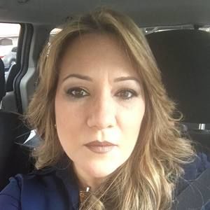 Meet your Posher, Carla